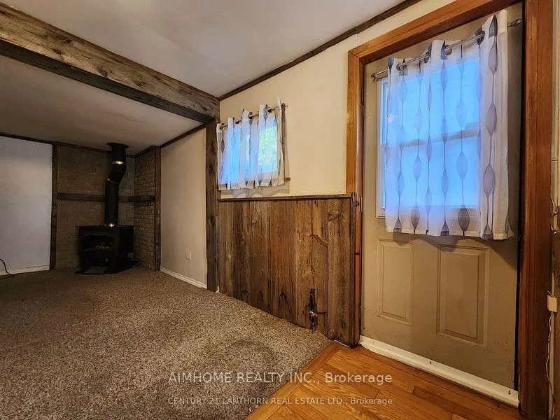 Photo 12 of 25 Bettes Street, Belleville, Belleville Ward — HOMEH