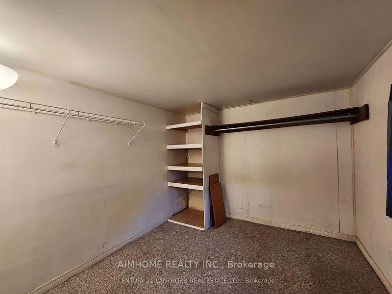 Photo 15 of 25 Bettes Street, Belleville, Belleville Ward — HOMEH