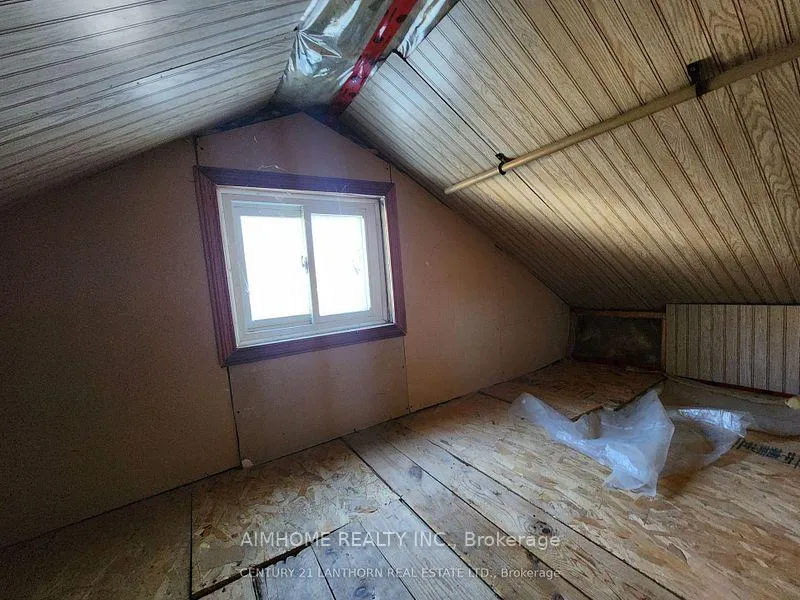Photo 20 of 25 Bettes Street, Belleville, Belleville Ward — HOMEH