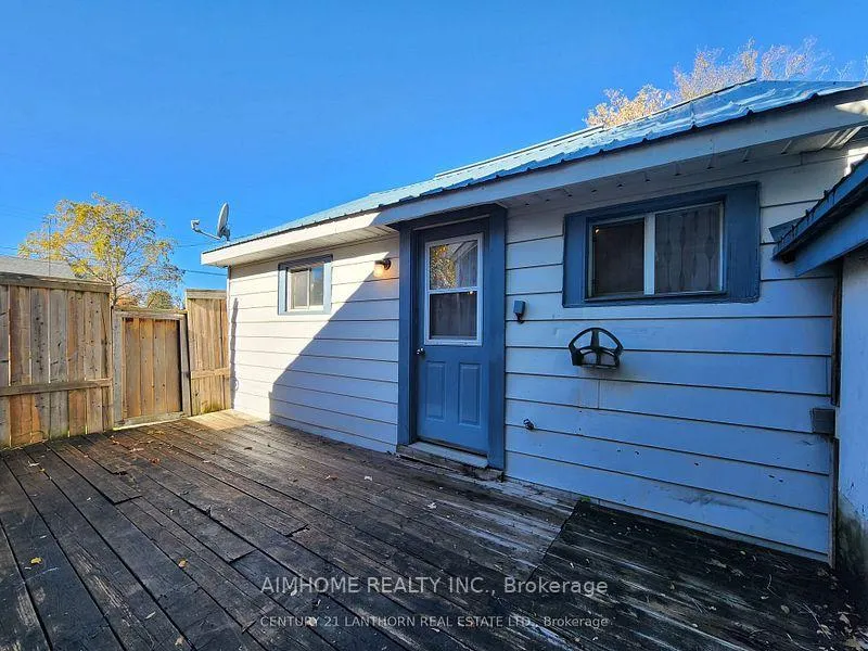 Photo 22 of 25 Bettes Street, Belleville, Belleville Ward — HOMEH