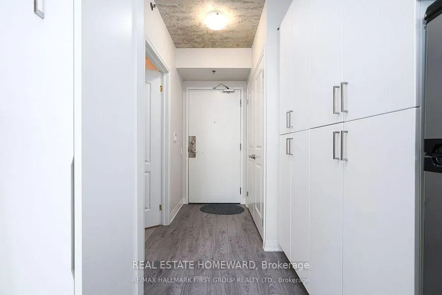 Photo 2 of Unit 726, 1900 Simcoe Street N, Oshawa, Samac — HOMEH