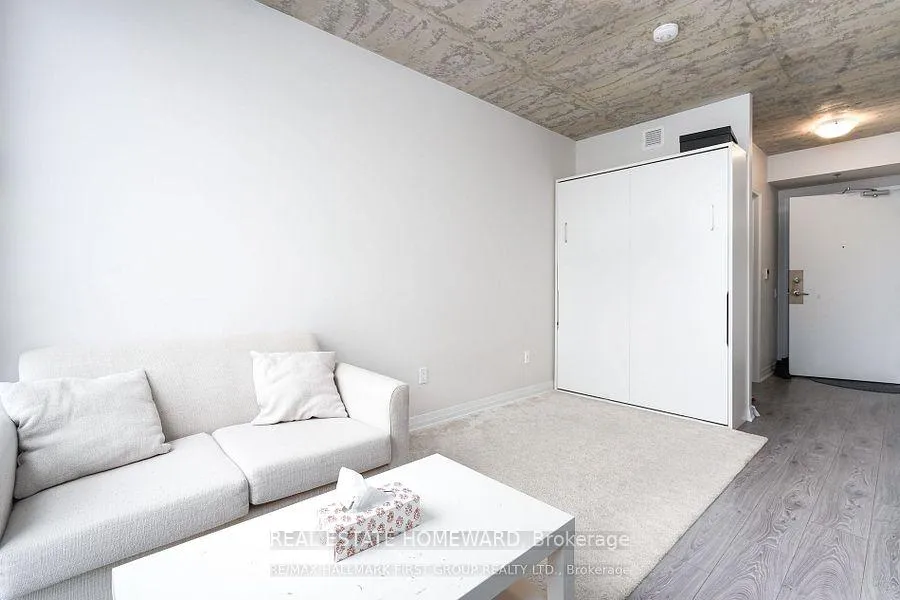 Photo 6 of Unit 726, 1900 Simcoe Street N, Oshawa, Samac — HOMEH
