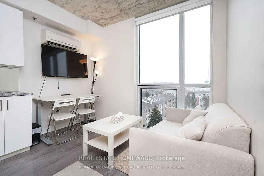 Photo 7 of Unit 726, 1900 Simcoe Street N, Oshawa, Samac — HOMEH