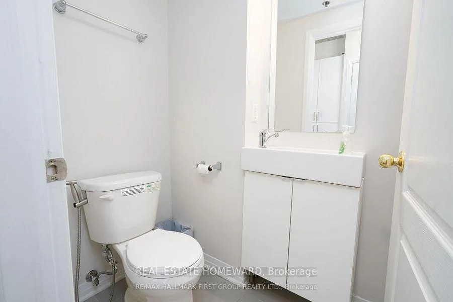 Photo 9 of Unit 726, 1900 Simcoe Street N, Oshawa, Samac — HOMEH