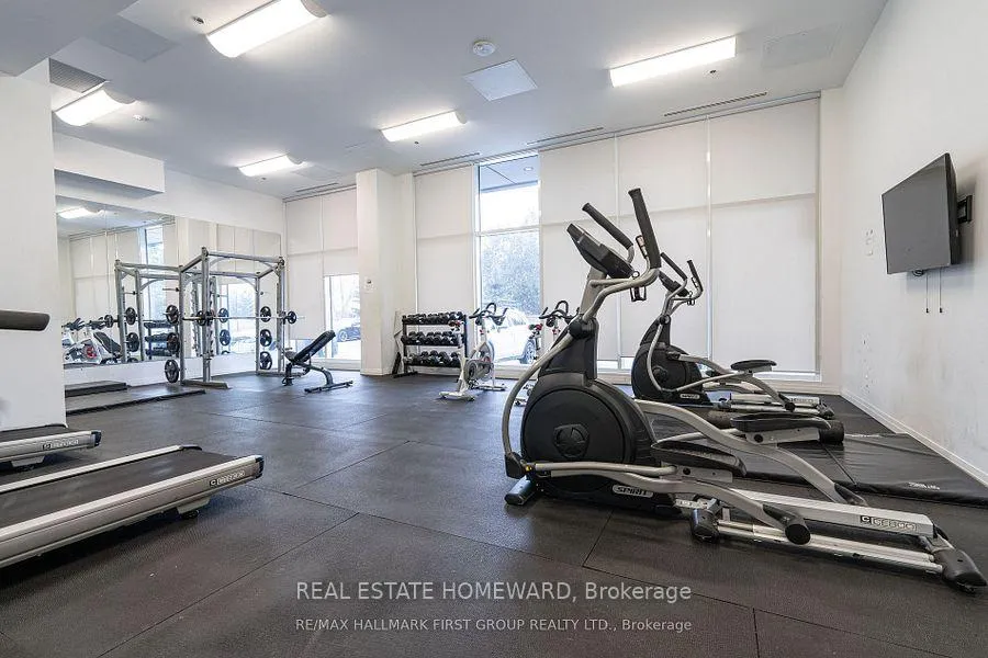 Photo 11 of Unit 726, 1900 Simcoe Street N, Oshawa, Samac — HOMEH