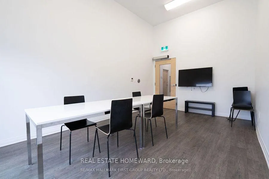 Photo 12 of Unit 726, 1900 Simcoe Street N, Oshawa, Samac — HOMEH