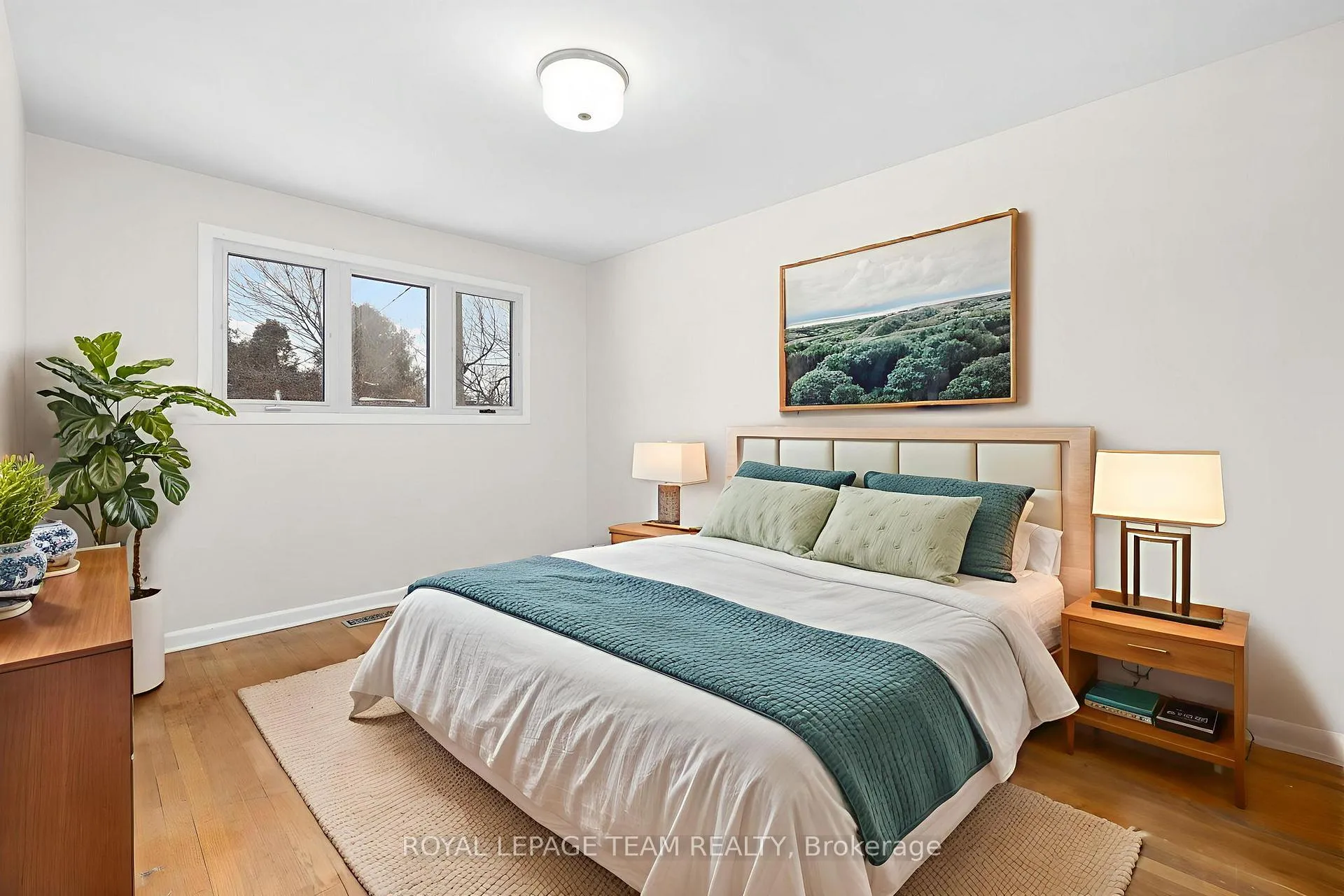 Photo 25 of 2358 Malone Crescent, Ottawa, Queensway Terrace South/Ridgeview — HOMEH