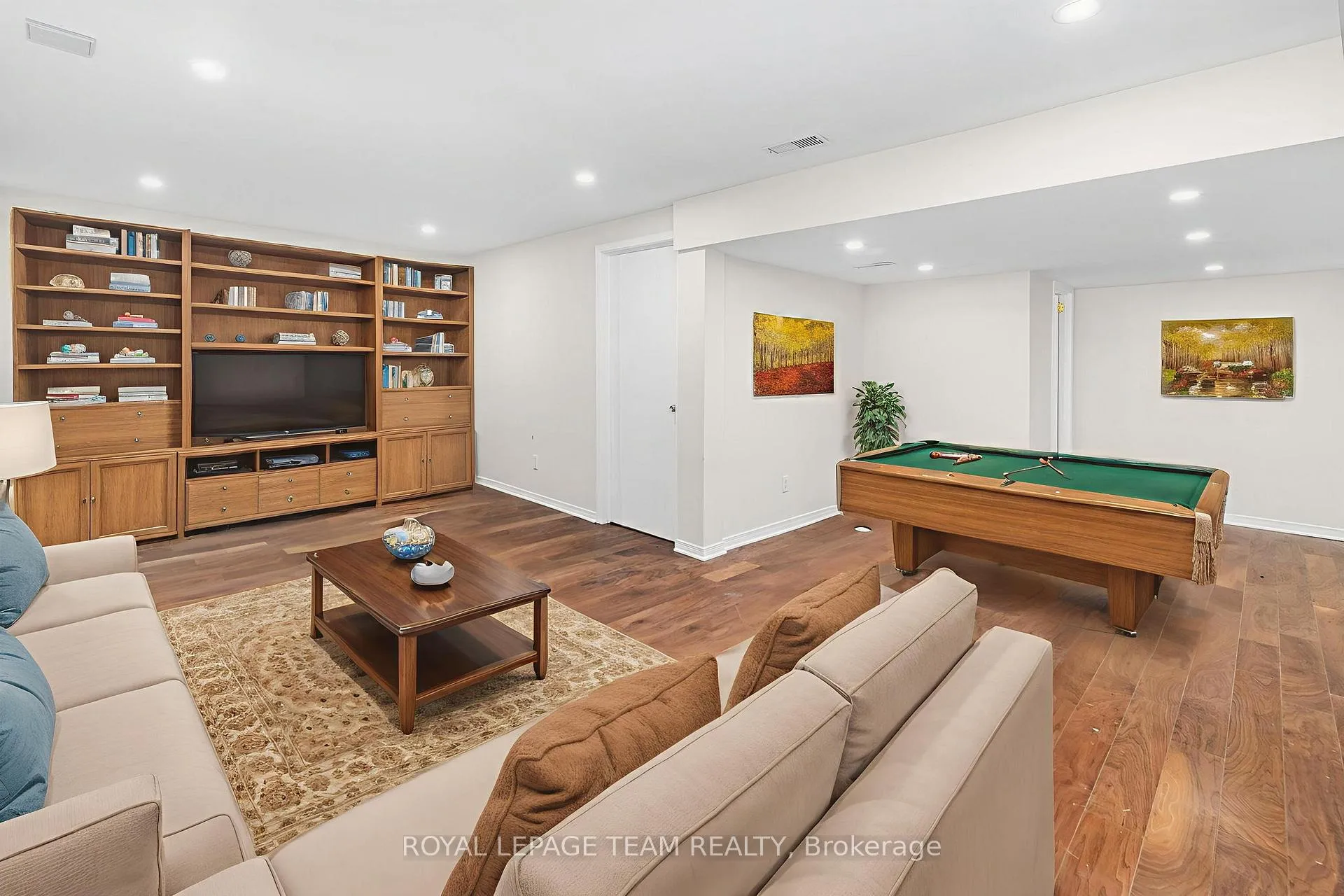 Photo 35 of 2358 Malone Crescent, Ottawa, Queensway Terrace South/Ridgeview — HOMEH