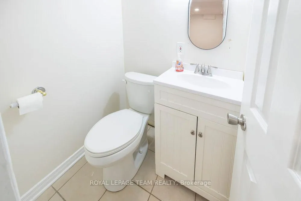 Photo 39 of 2358 Malone Crescent, Ottawa, Queensway Terrace South/Ridgeview — HOMEH