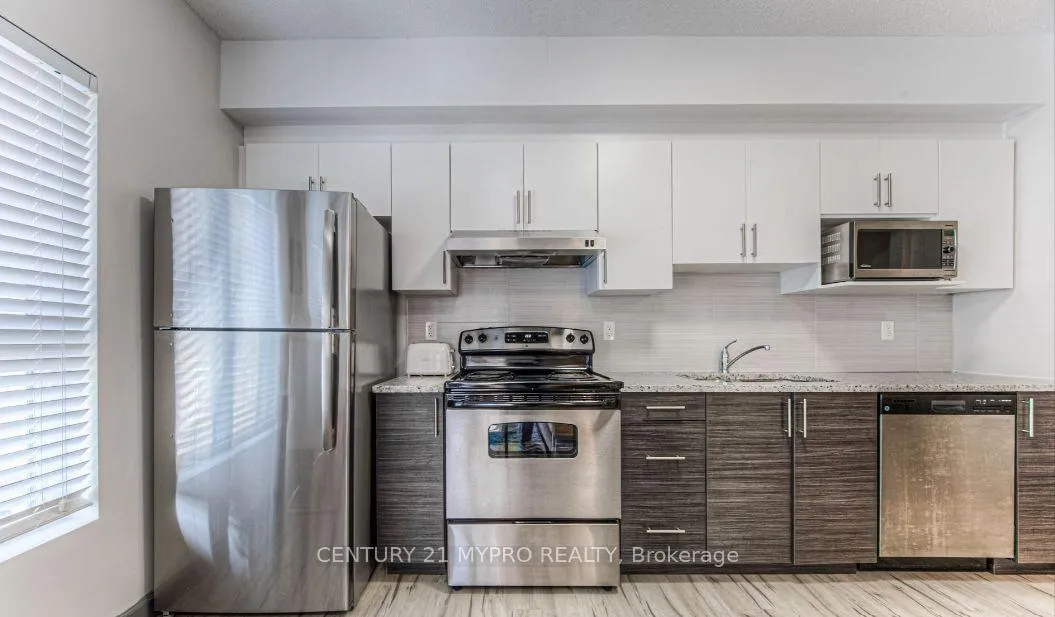 Photo 6 of Unit 163, 258A Sunview Street, Waterloo, Beechwood/University — HOMEH