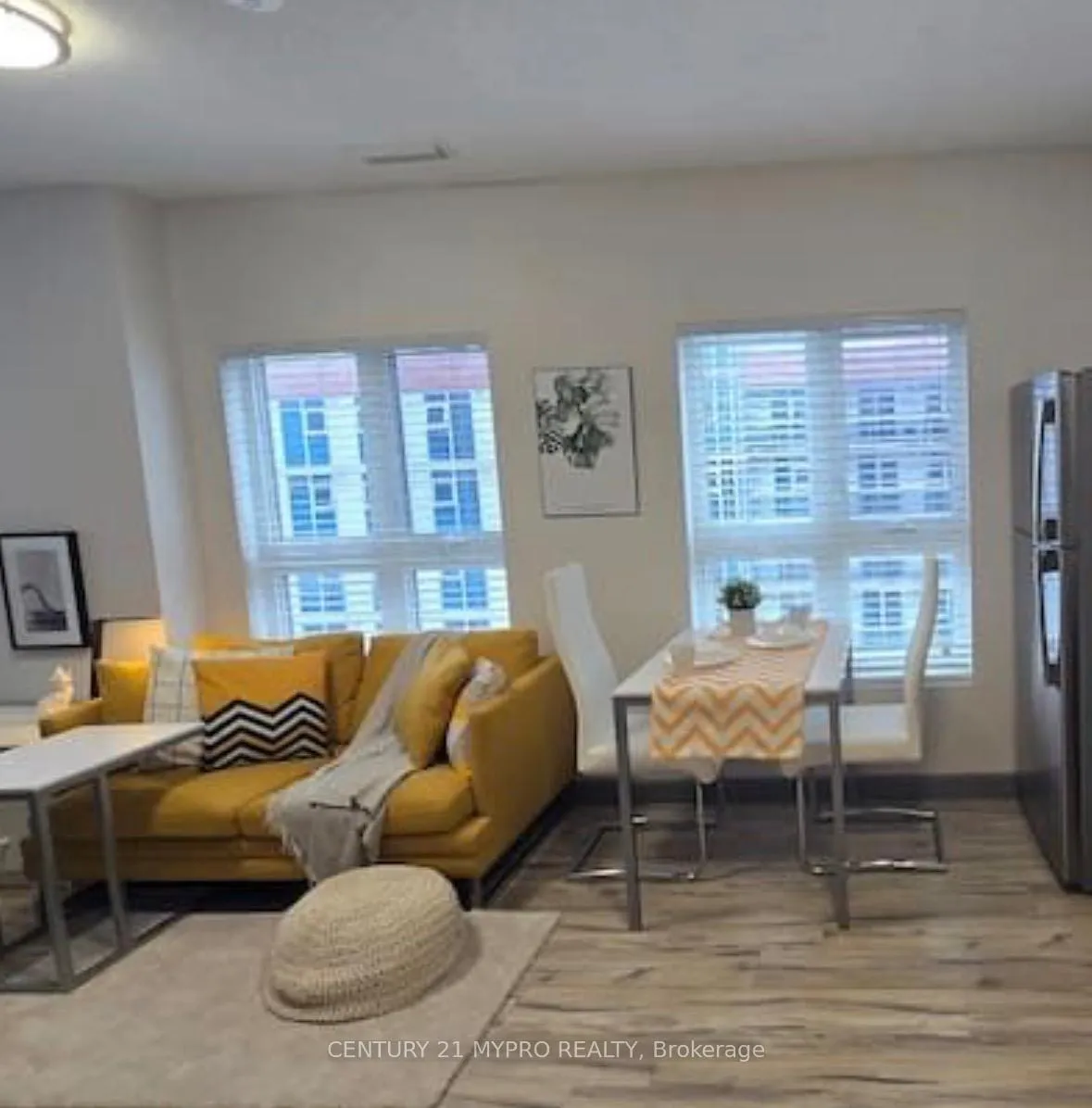 Photo 8 of Unit 163, 258A Sunview Street, Waterloo, Beechwood/University — HOMEH