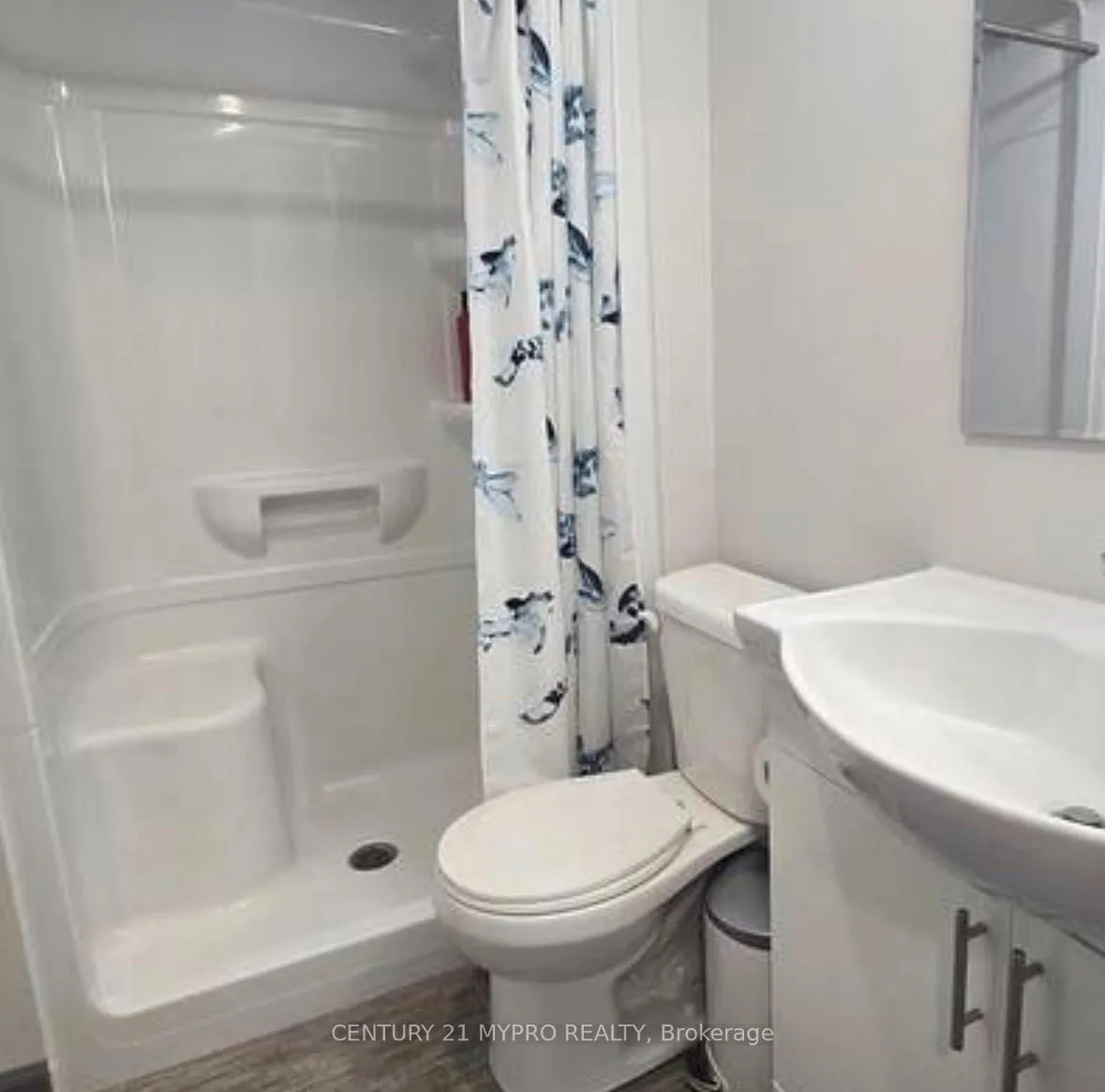 Photo 11 of Unit 163, 258A Sunview Street, Waterloo, Beechwood/University — HOMEH