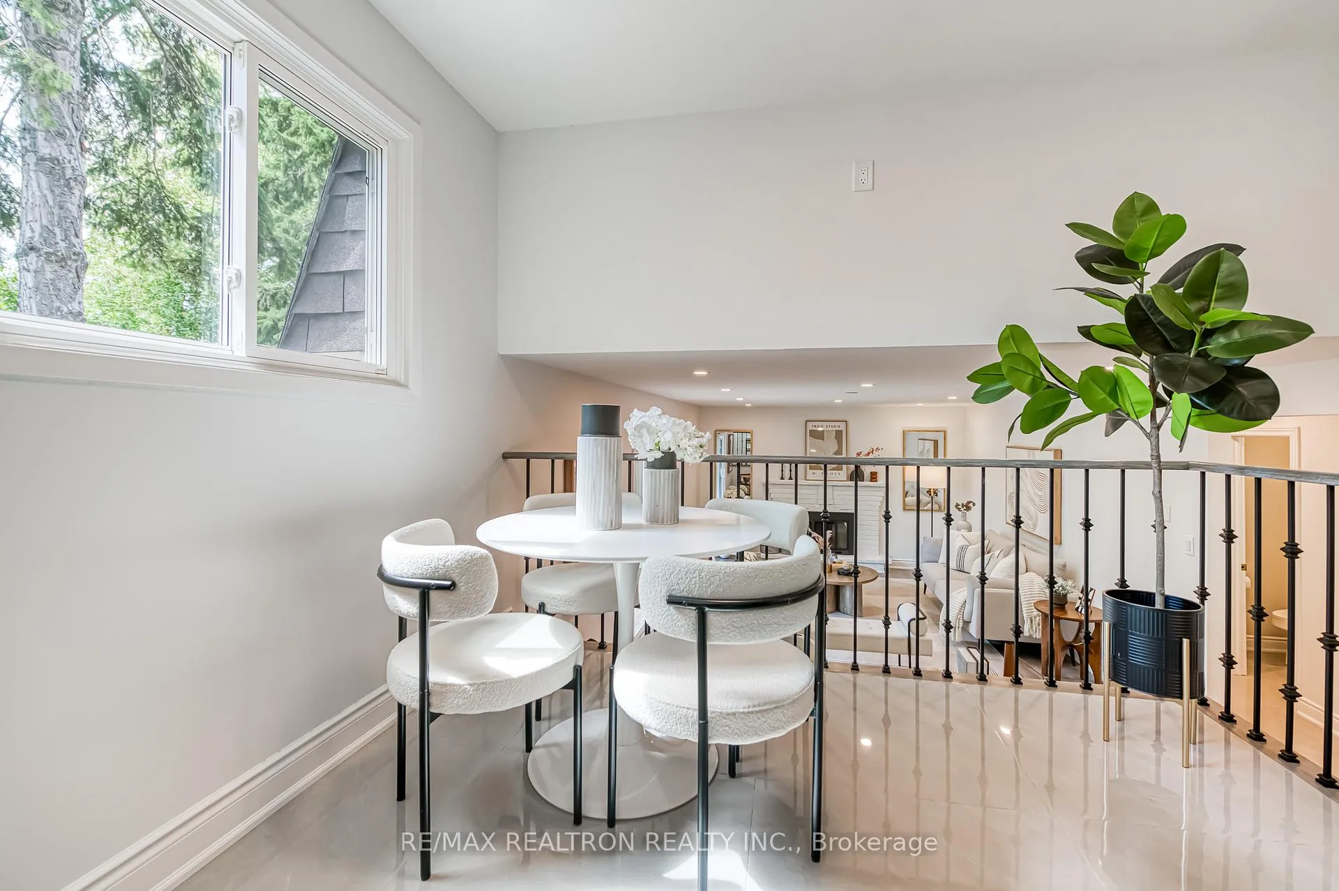 Photo 27 of 39 Ferrah Street, Markham, Unionville — HOMEH