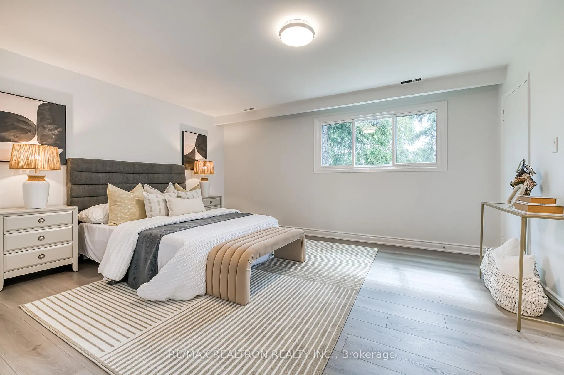 Photo 30 of 39 Ferrah Street, Markham, Unionville — HOMEH