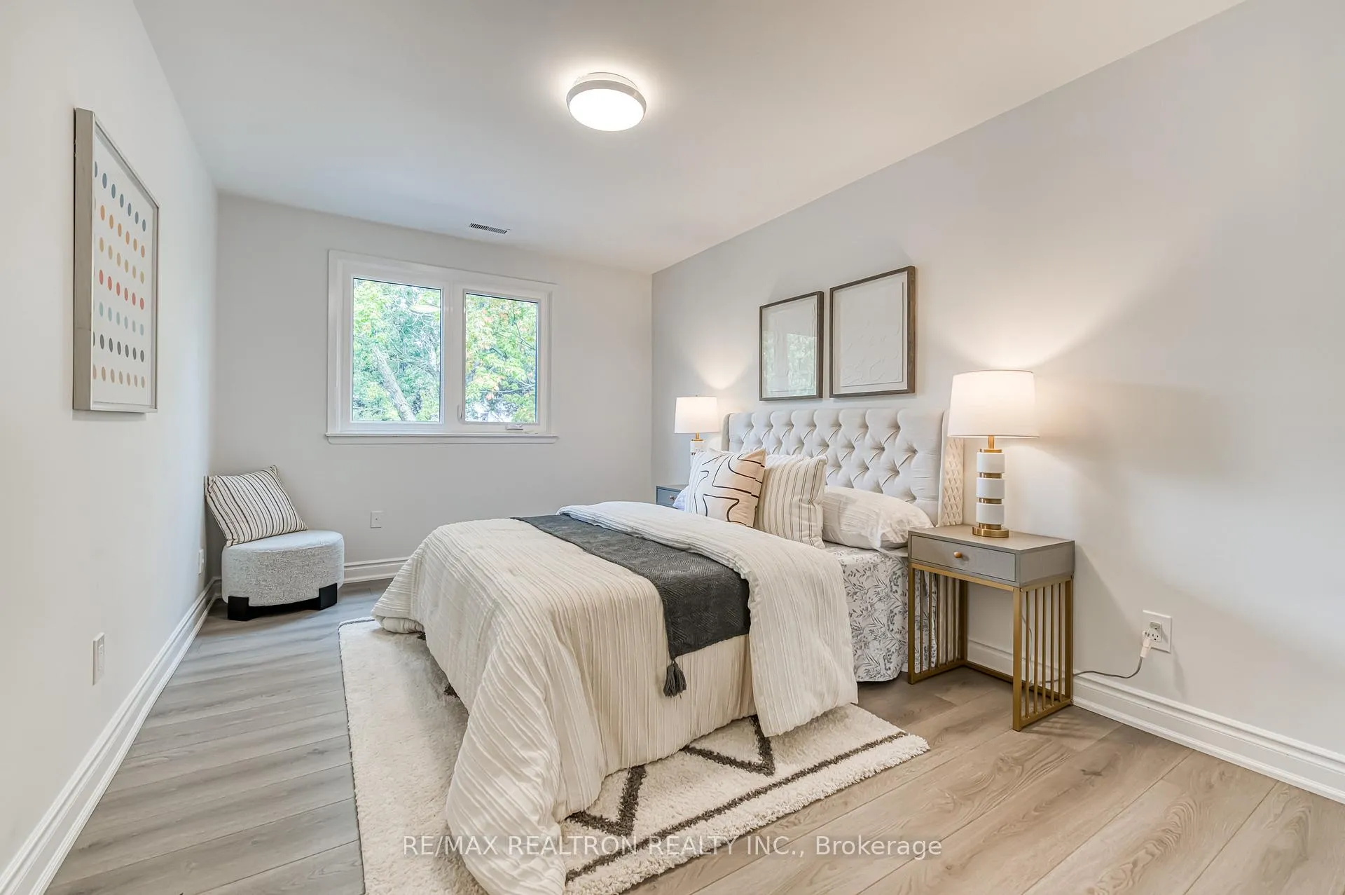 Photo 33 of 39 Ferrah Street, Markham, Unionville — HOMEH