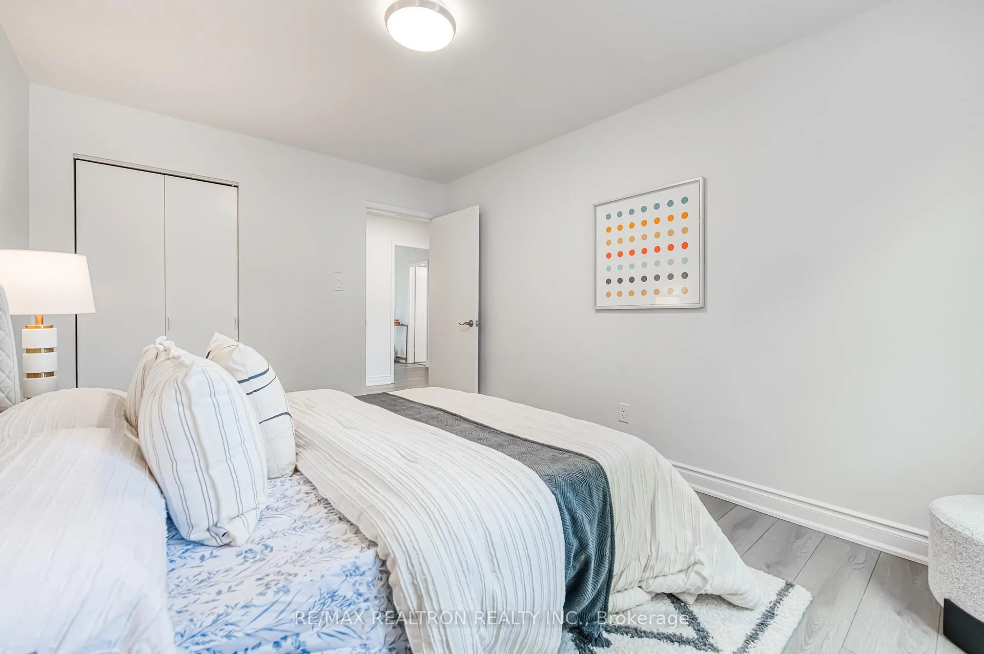 Photo 34 of 39 Ferrah Street, Markham, Unionville — HOMEH