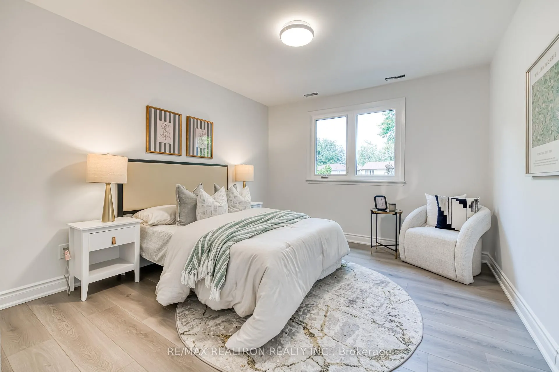 Photo 35 of 39 Ferrah Street, Markham, Unionville — HOMEH