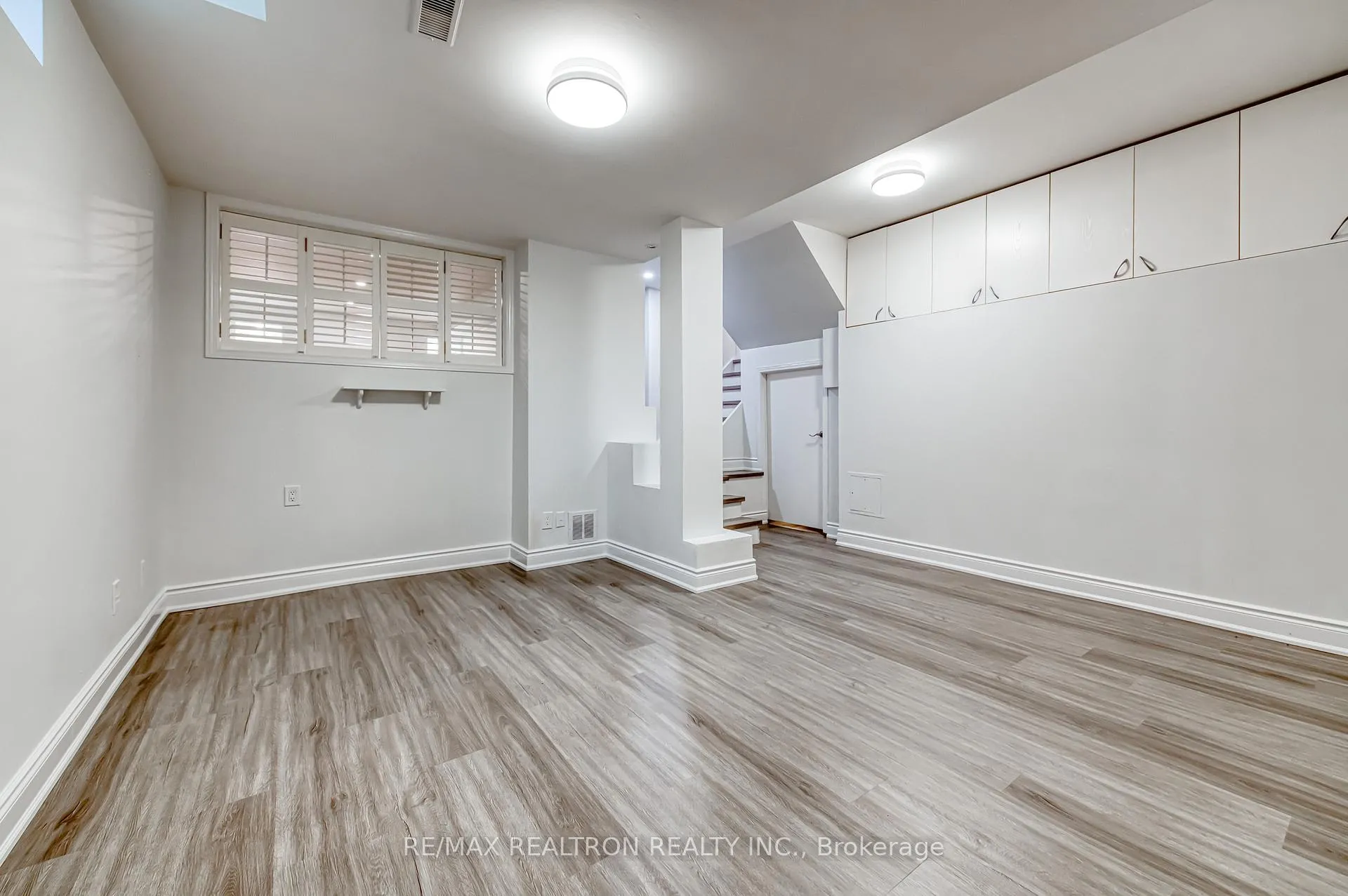 Photo 38 of 39 Ferrah Street, Markham, Unionville — HOMEH