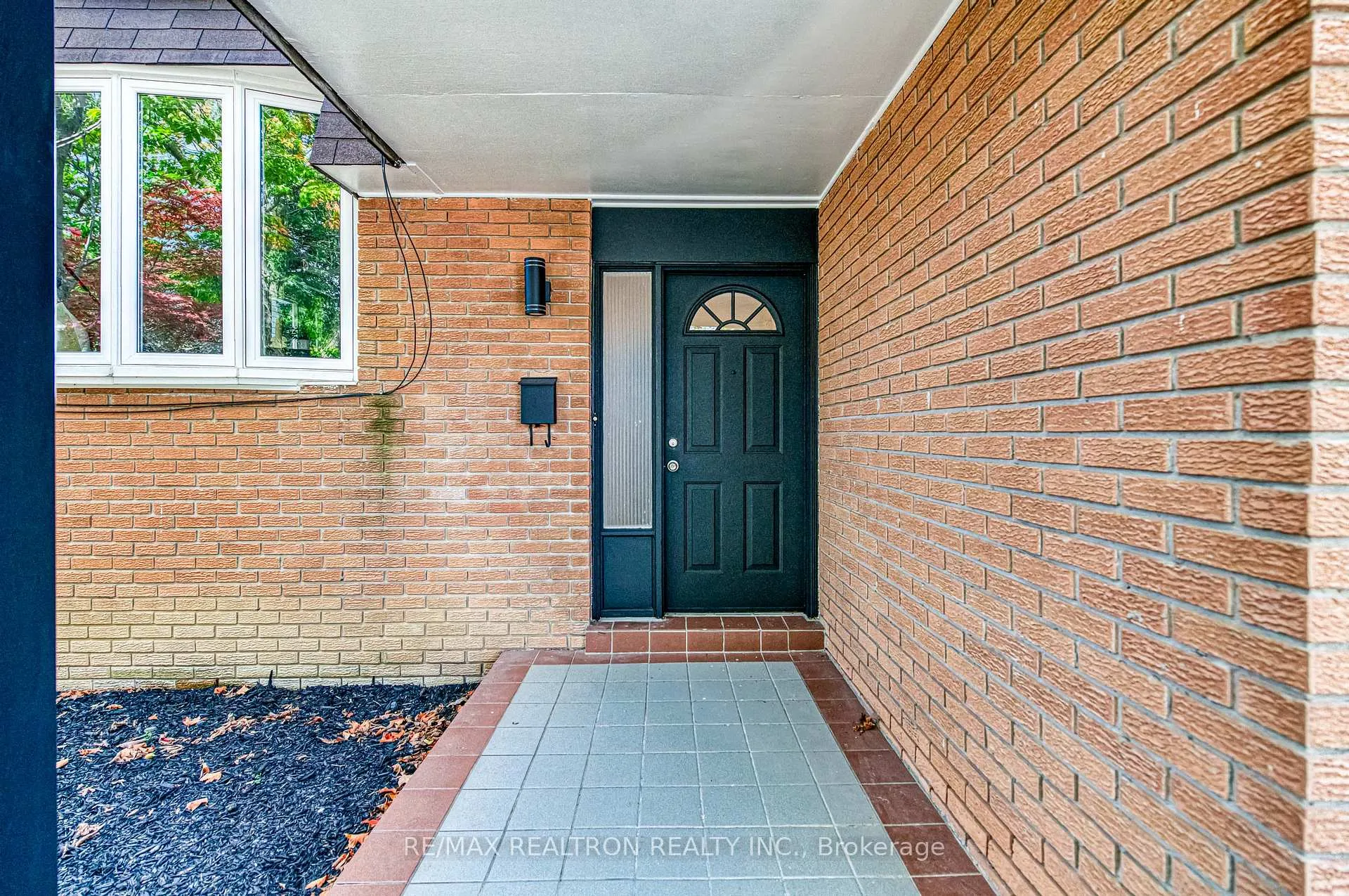 Photo 48 of 39 Ferrah Street, Markham, Unionville — HOMEH