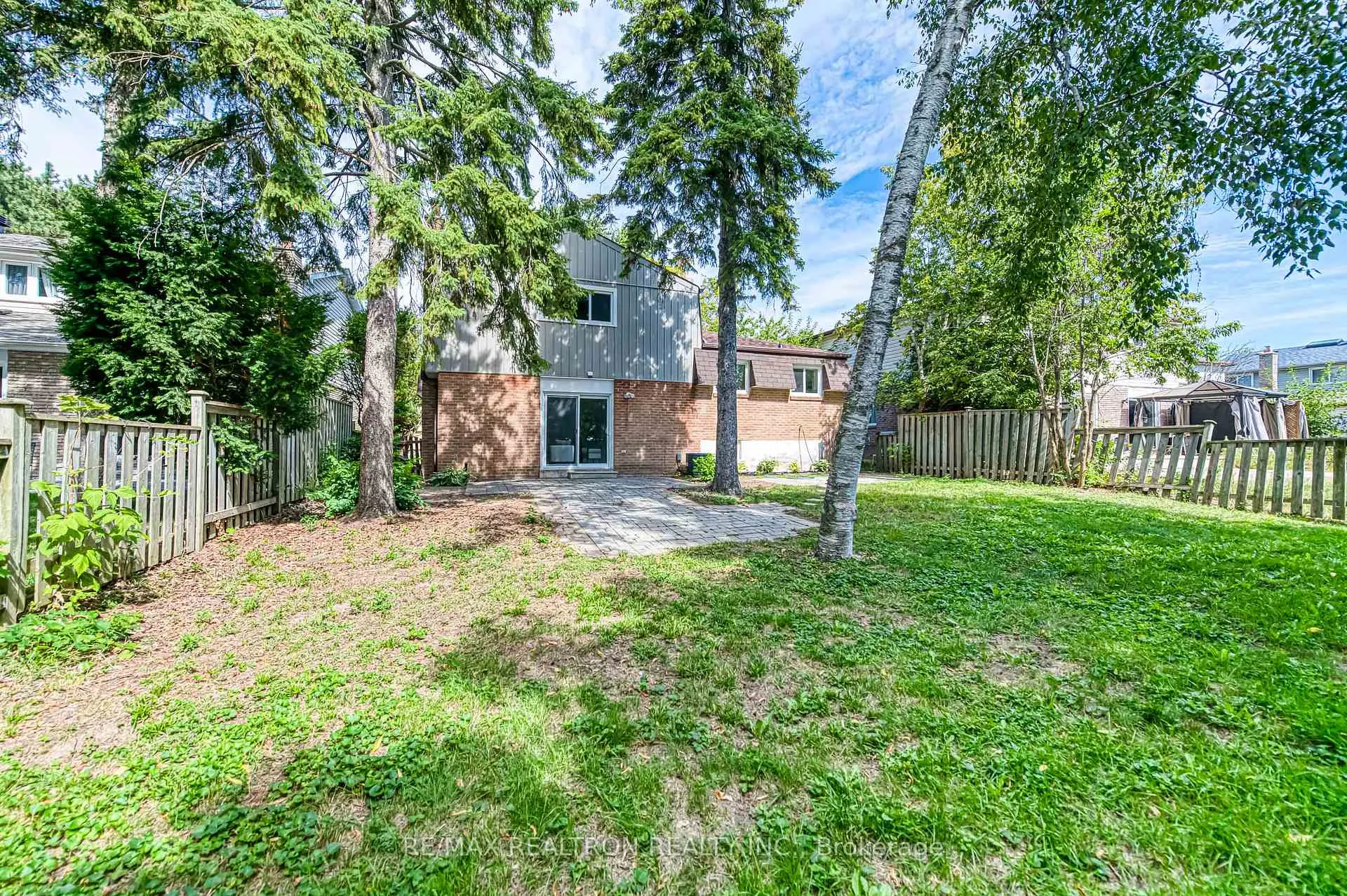 Photo 50 of 39 Ferrah Street, Markham, Unionville — HOMEH