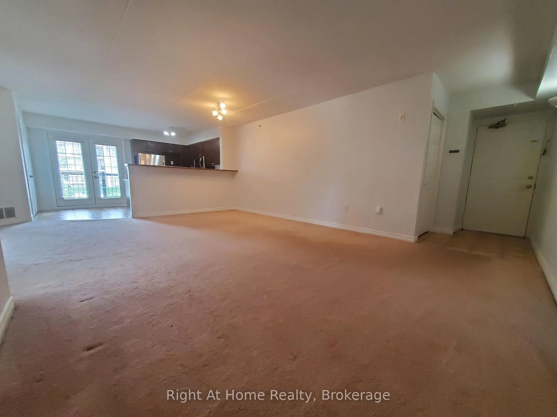 Photo 3 of Unit 202, 1487 Maple Avenue, Milton, Dempsey — HOMEH