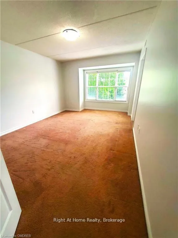 Photo 7 of Unit 202, 1487 Maple Avenue, Milton, Dempsey — HOMEH