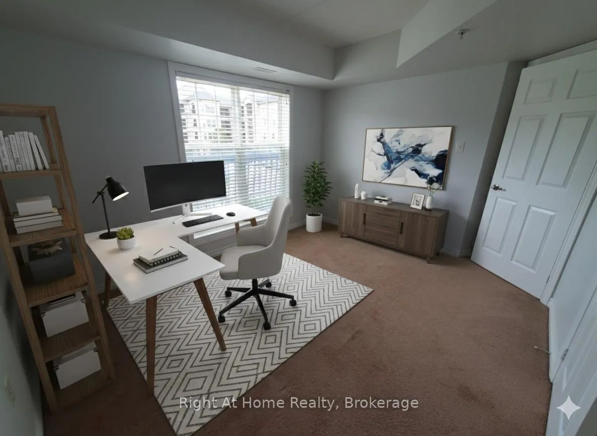Photo 8 of Unit 202, 1487 Maple Avenue, Milton, Dempsey — HOMEH
