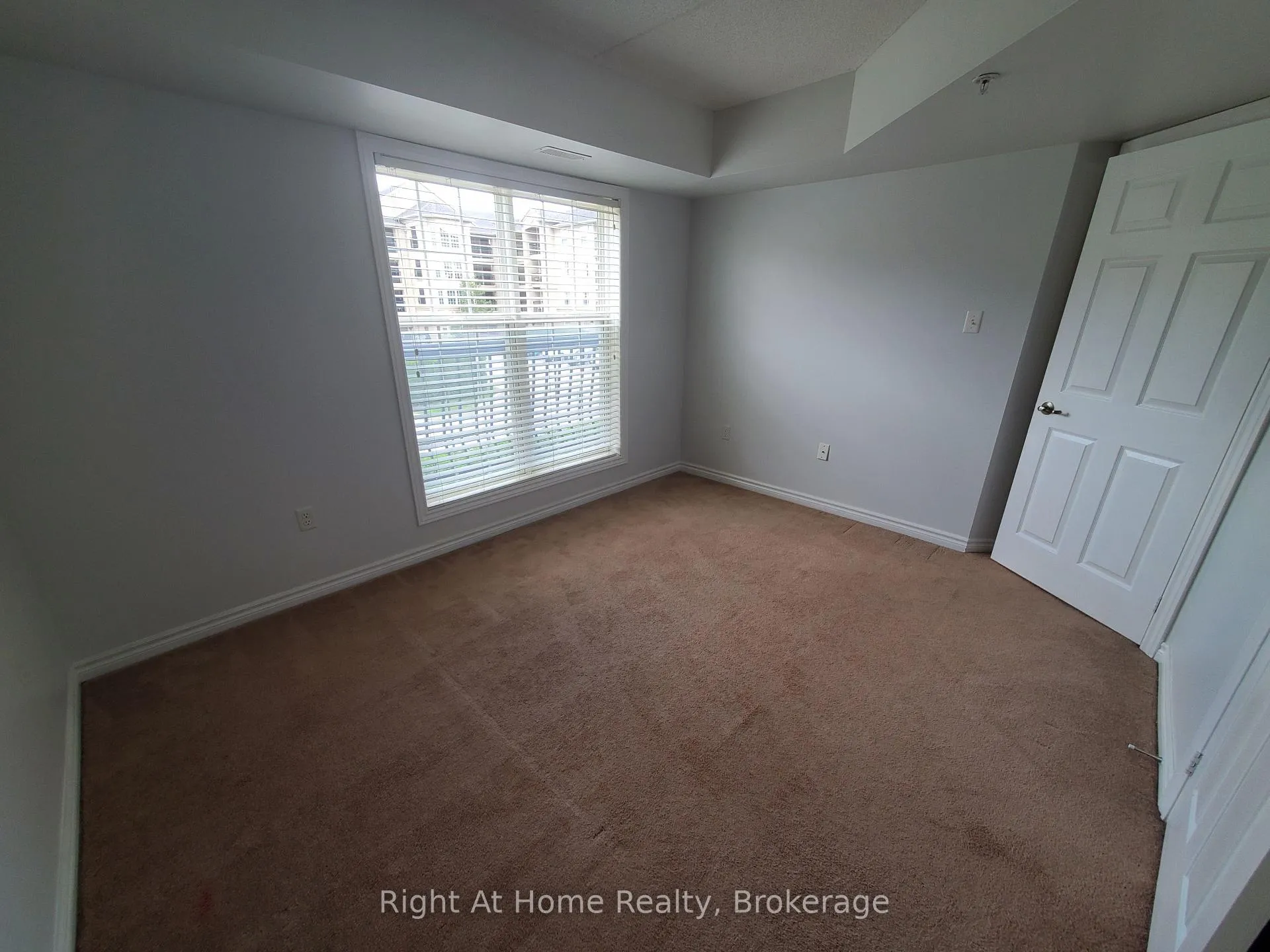 Photo 9 of Unit 202, 1487 Maple Avenue, Milton, Dempsey — HOMEH