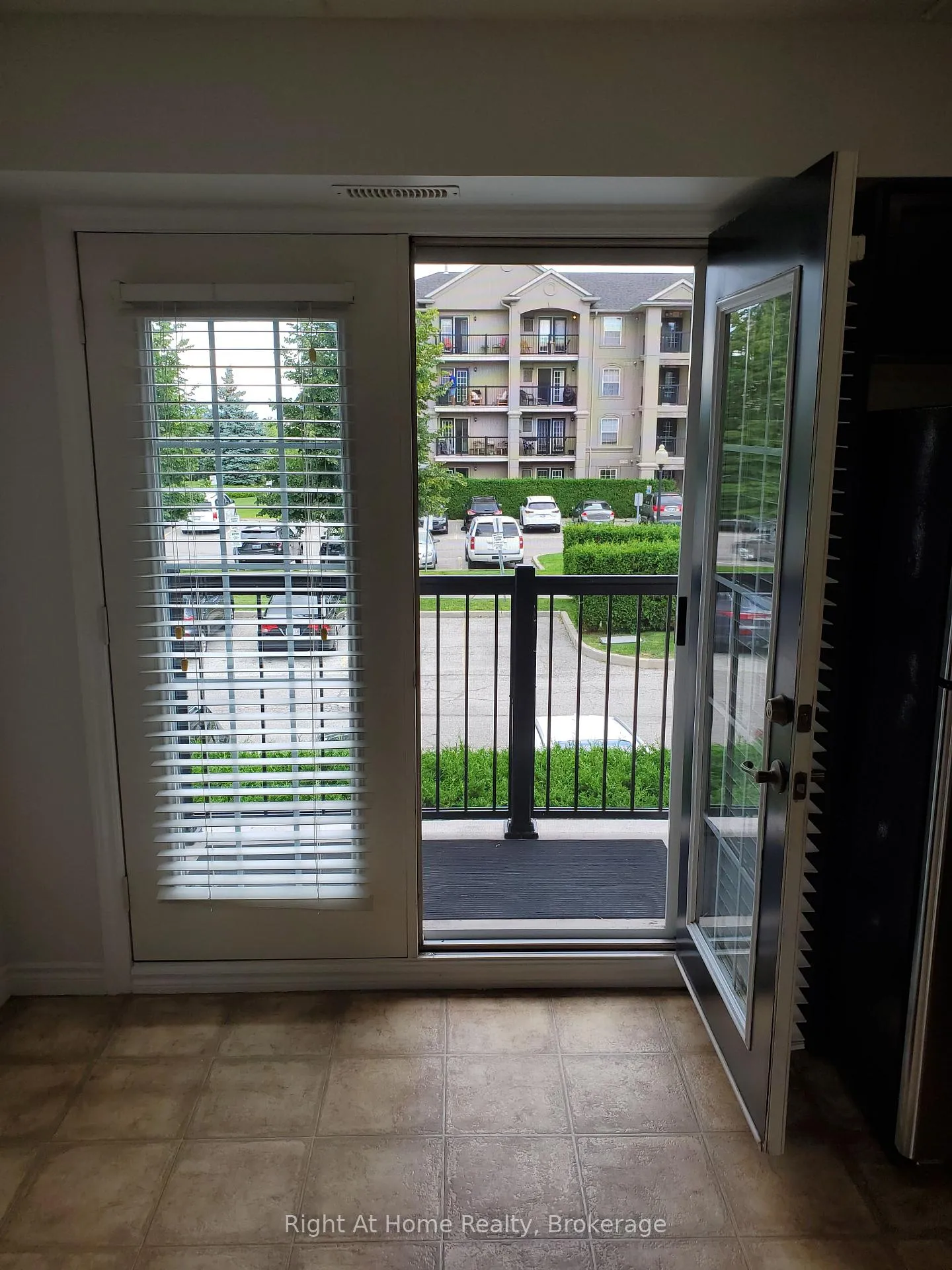 Photo 10 of Unit 202, 1487 Maple Avenue, Milton, Dempsey — HOMEH