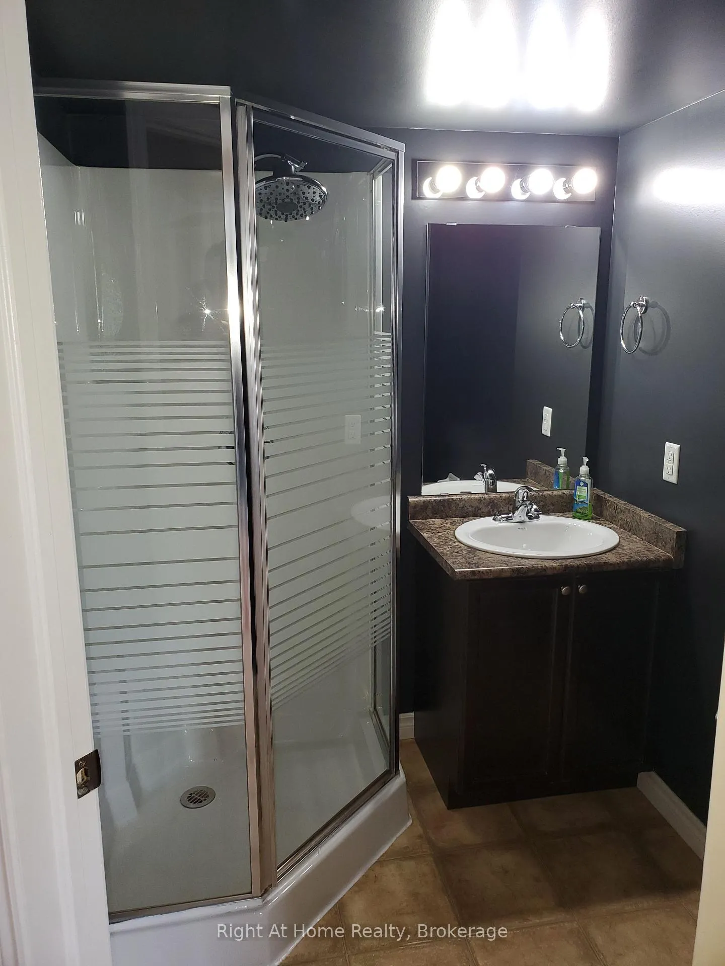Photo 12 of Unit 202, 1487 Maple Avenue, Milton, Dempsey — HOMEH