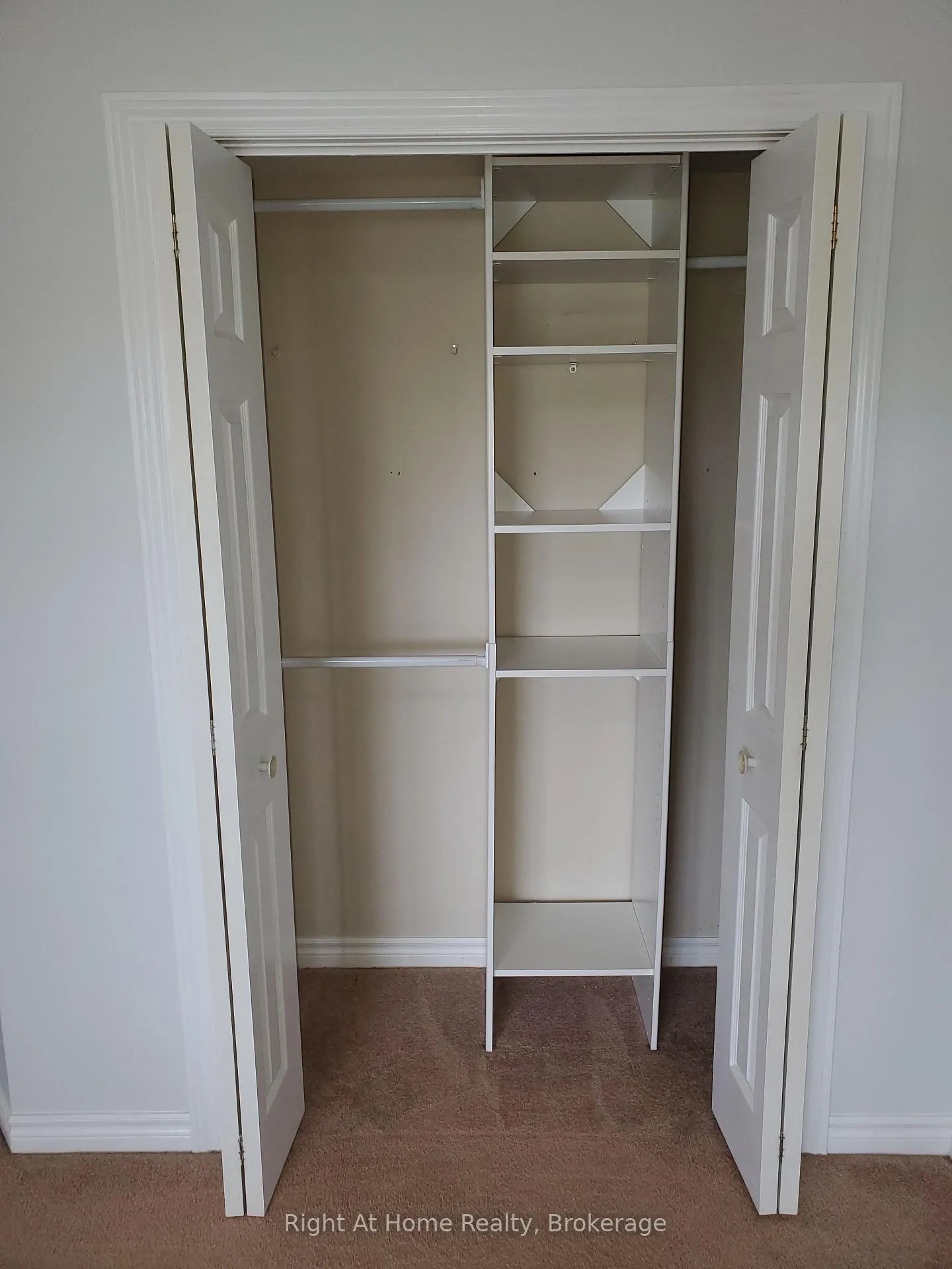 Photo 13 of Unit 202, 1487 Maple Avenue, Milton, Dempsey — HOMEH