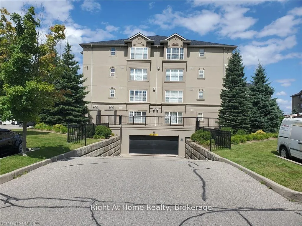 Photo 15 of Unit 202, 1487 Maple Avenue, Milton, Dempsey — HOMEH