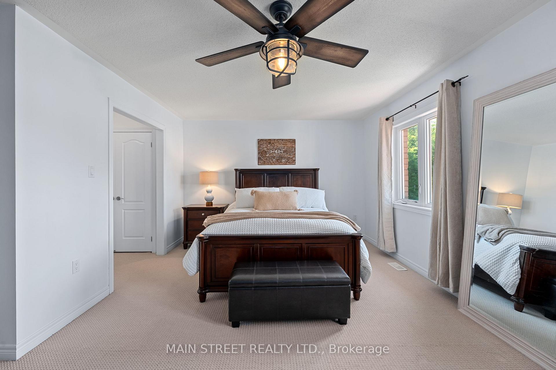 Photo 7 of 10 Prosser Crescent, Georgina, Sutton & Jackson's Point — HOMEH