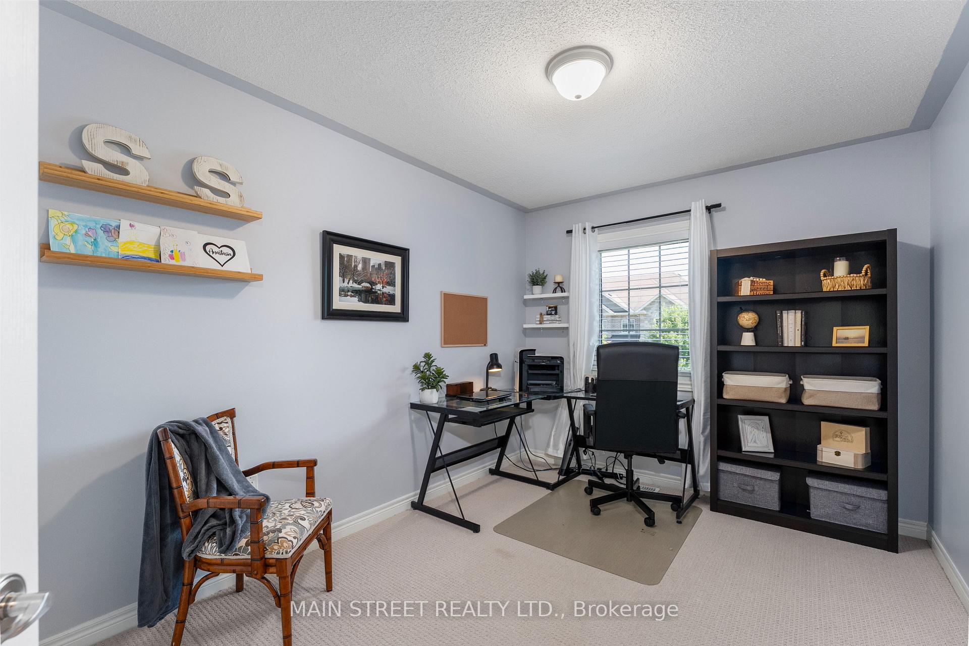Photo 10 of 10 Prosser Crescent, Georgina, Sutton & Jackson's Point — HOMEH