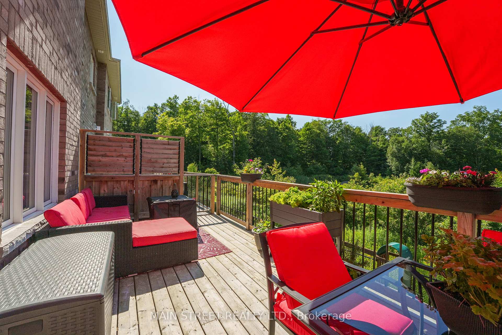 Photo 14 of 10 Prosser Crescent, Georgina, Sutton & Jackson's Point — HOMEH