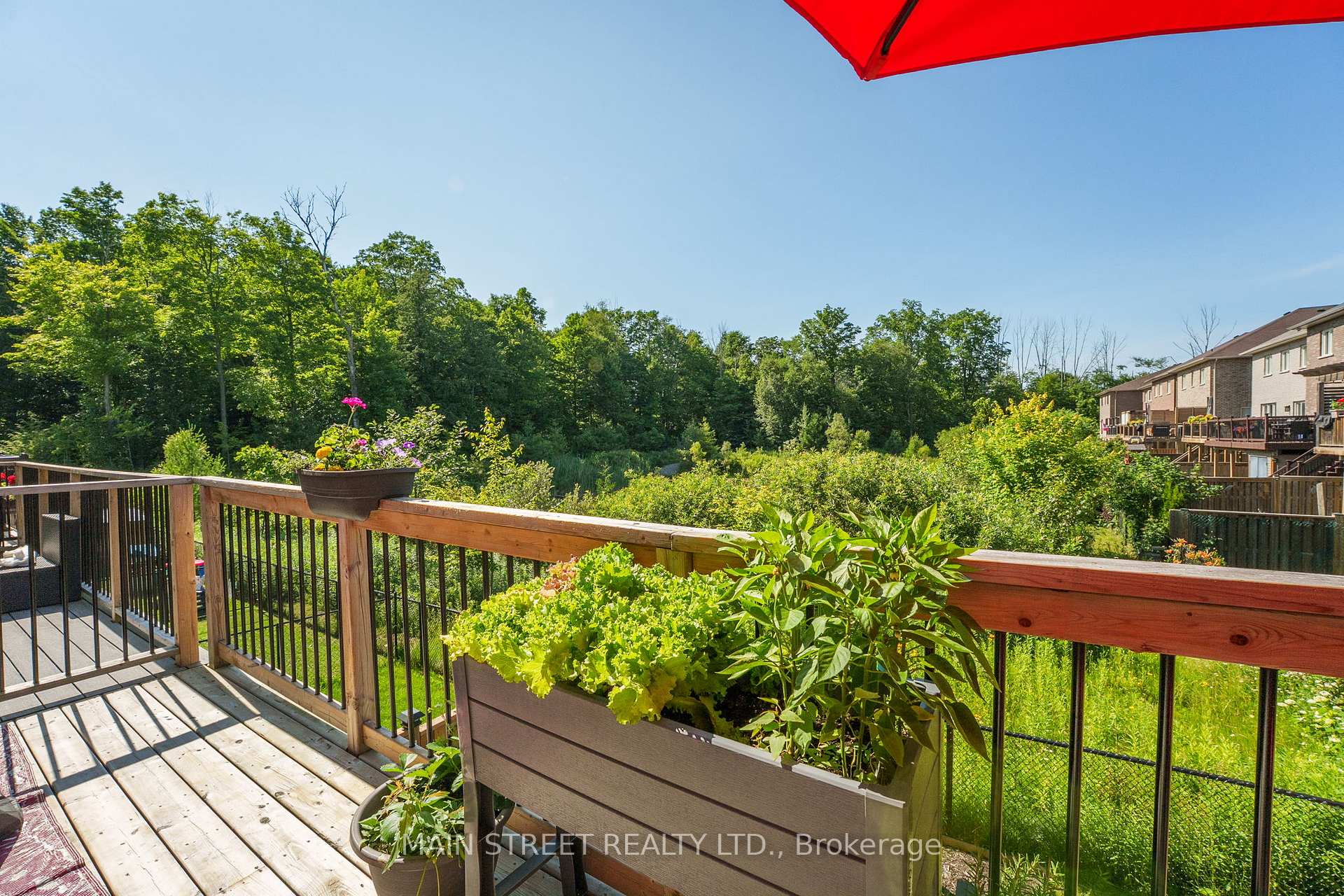 Photo 16 of 10 Prosser Crescent, Georgina, Sutton & Jackson's Point — HOMEH