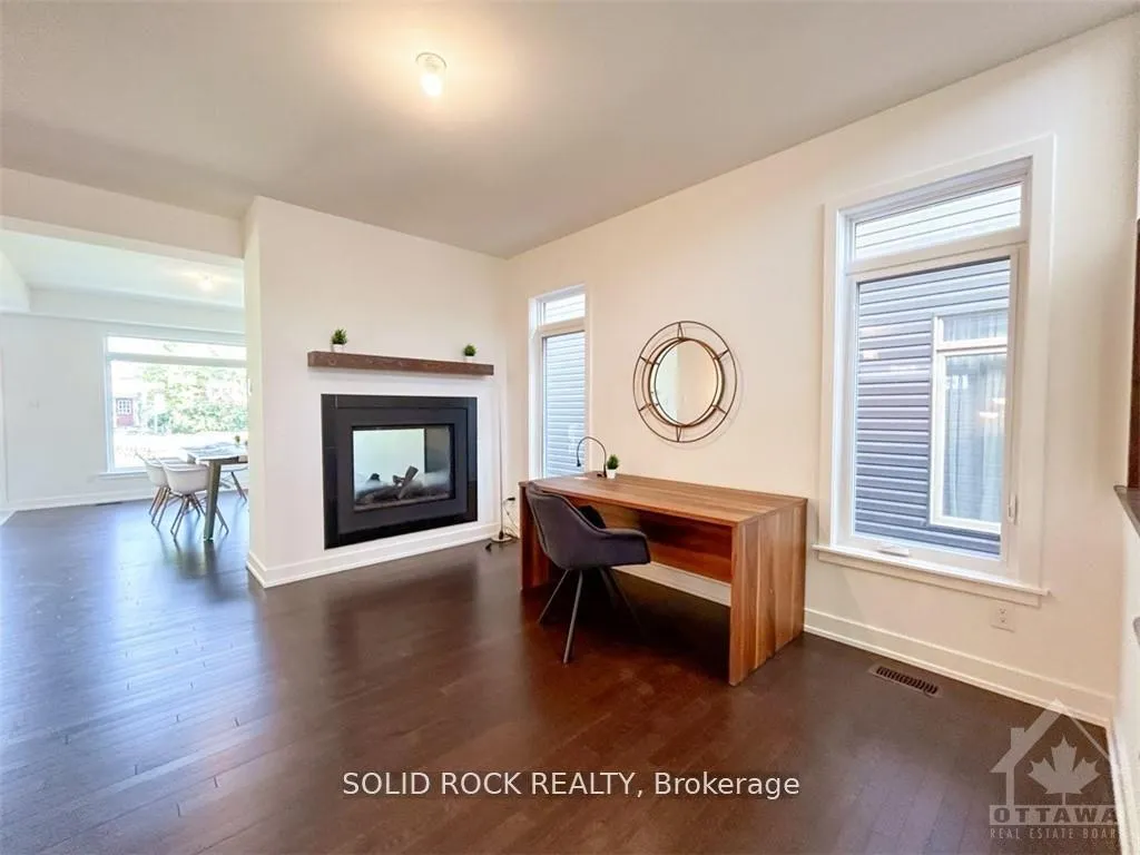 Photo 3 of 764 Ovation Grove, Ottawa, Leitrim — HOMEH