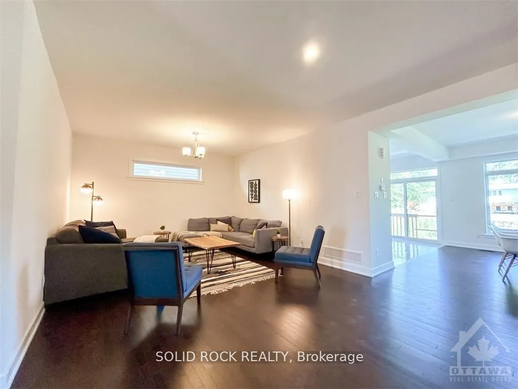Photo 5 of 764 Ovation Grove, Ottawa, Leitrim — HOMEH