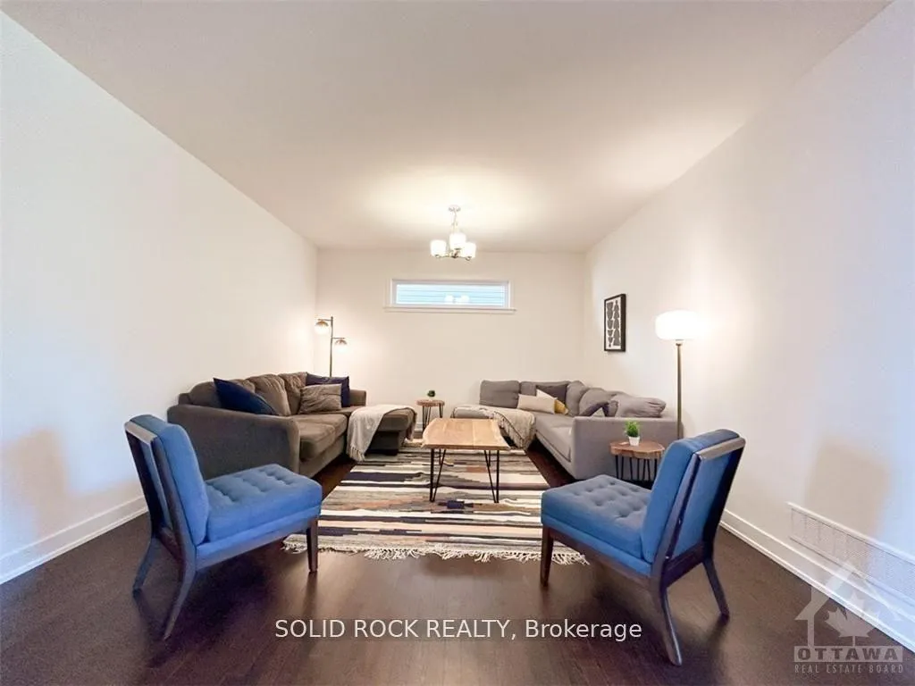 Photo 6 of 764 Ovation Grove, Ottawa, Leitrim — HOMEH