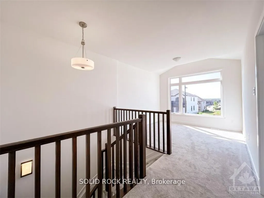 Photo 11 of 764 Ovation Grove, Ottawa, Leitrim — HOMEH
