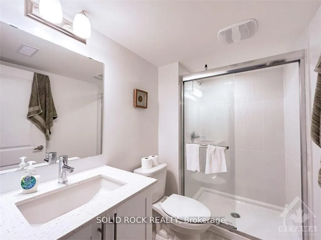 Photo 12 of 764 Ovation Grove, Ottawa, Leitrim — HOMEH