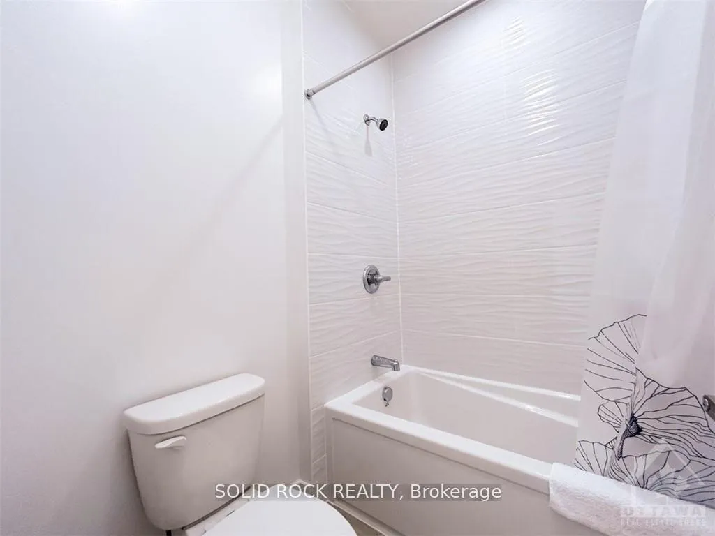 Photo 13 of 764 Ovation Grove, Ottawa, Leitrim — HOMEH