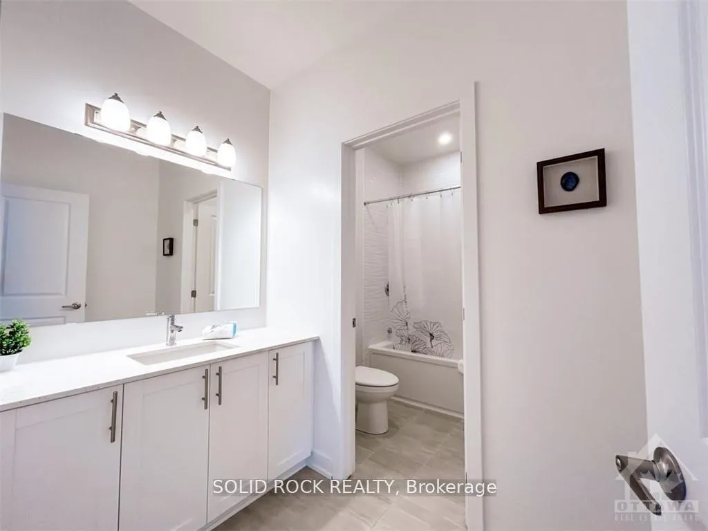 Photo 14 of 764 Ovation Grove, Ottawa, Leitrim — HOMEH