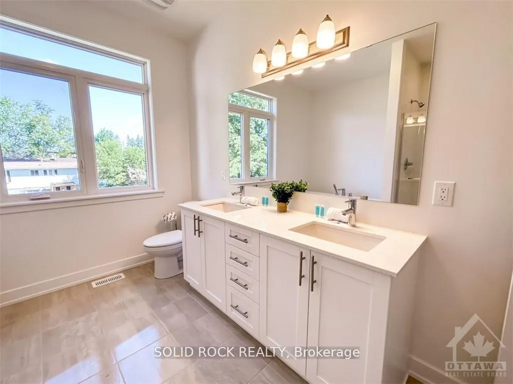 Photo 15 of 764 Ovation Grove, Ottawa, Leitrim — HOMEH