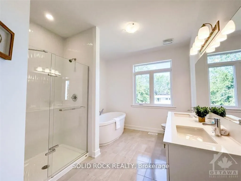 Photo 16 of 764 Ovation Grove, Ottawa, Leitrim — HOMEH