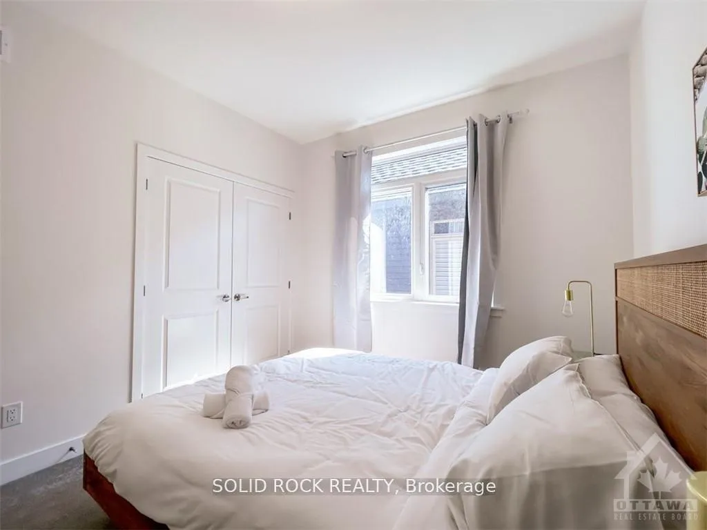 Photo 18 of 764 Ovation Grove, Ottawa, Leitrim — HOMEH