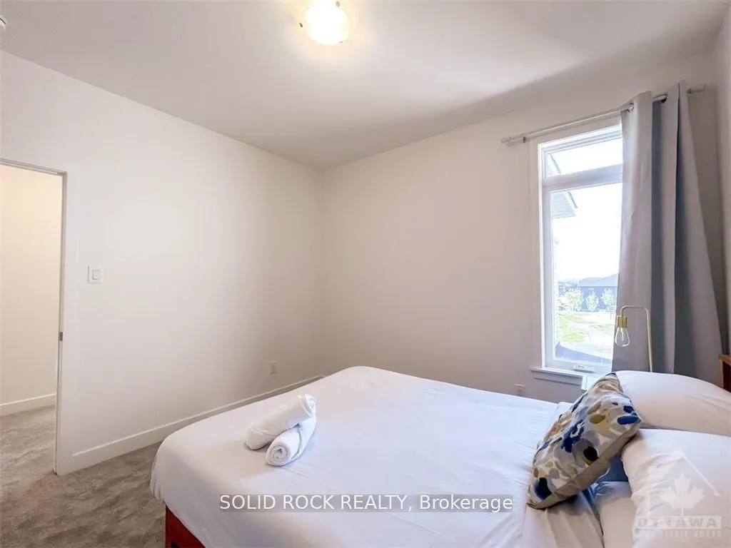 Photo 20 of 764 Ovation Grove, Ottawa, Leitrim — HOMEH
