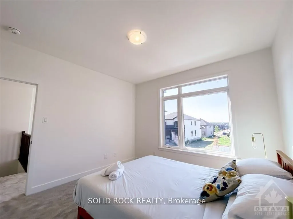 Photo 21 of 764 Ovation Grove, Ottawa, Leitrim — HOMEH