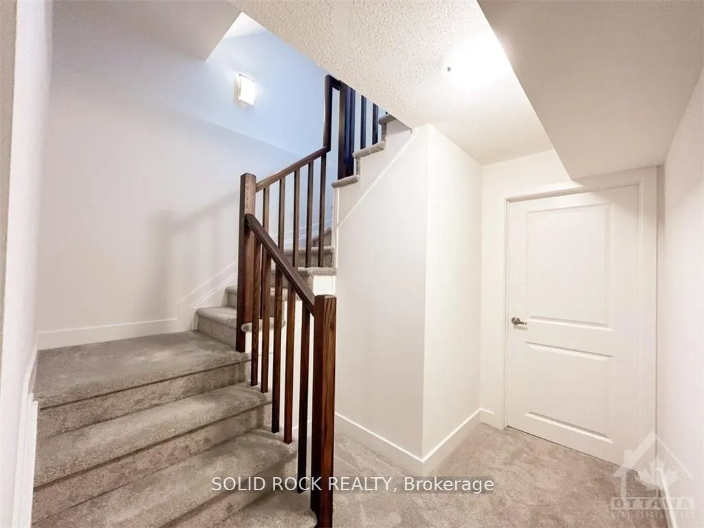 Photo 23 of 764 Ovation Grove, Ottawa, Leitrim — HOMEH