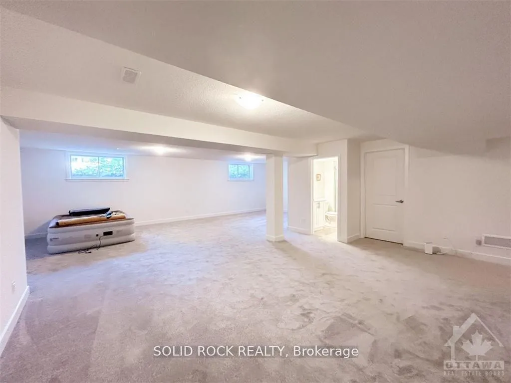 Photo 24 of 764 Ovation Grove, Ottawa, Leitrim — HOMEH